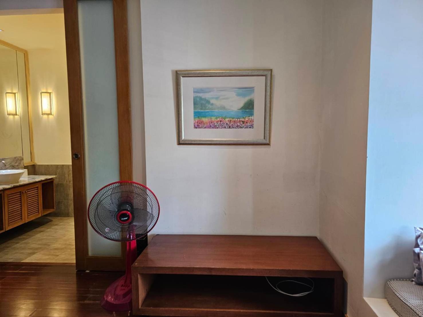 Hua Hin Blue Lagoon 七岩 外观 照片